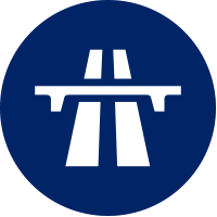 road icon