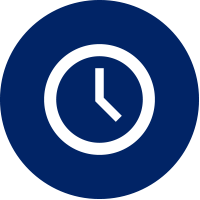 time icon
