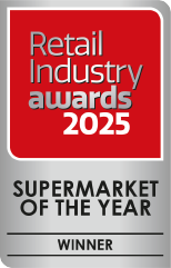 Retail Industry Award